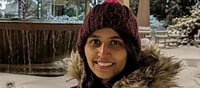 US: Missing Indian Woman Found Dead